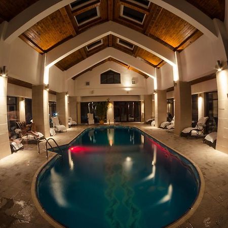 Predeal Comfort Suites Удобства фото