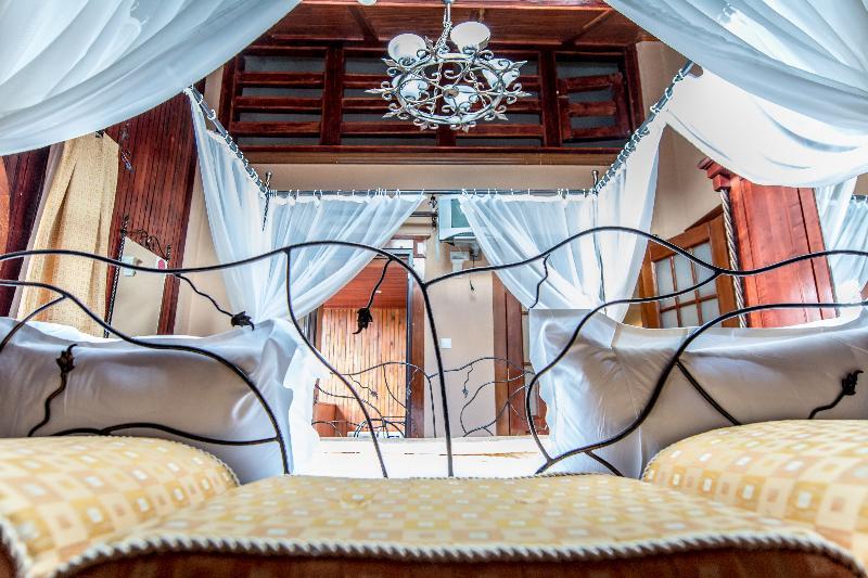 Predeal Comfort Suites Экстерьер фото